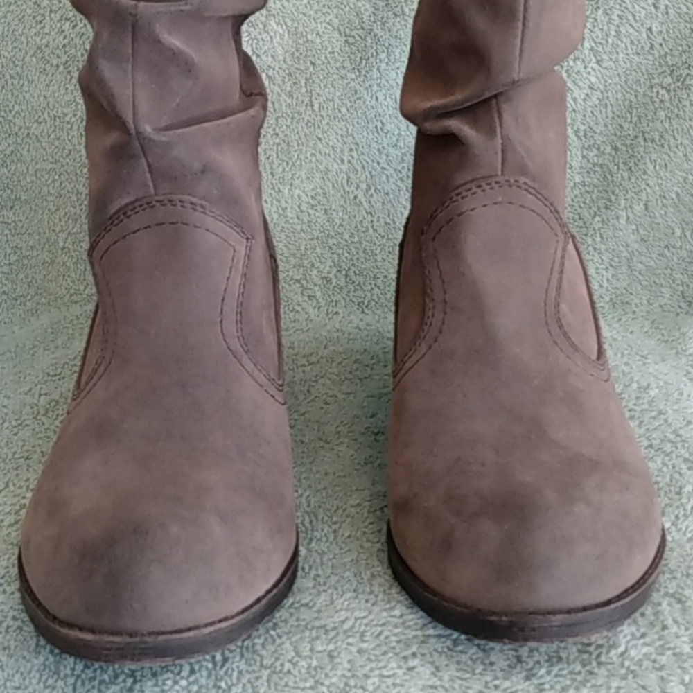 Women's ROCKETDOG boots - Picture 5 of 9